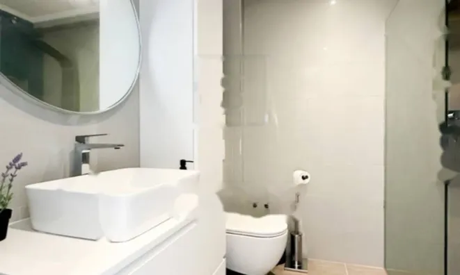 Недвижимость Семейный дом 400 м², Запад, Опатия: 30