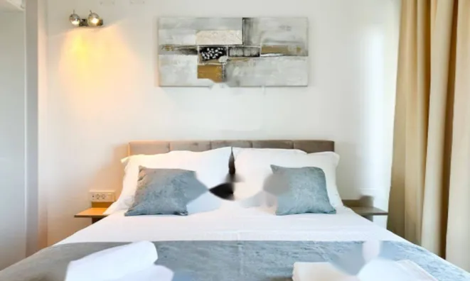 Недвижимость Семейный дом 400 м², Запад, Опатия: 32