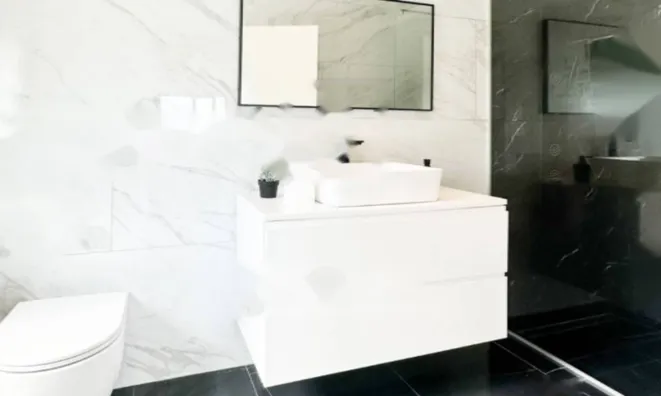 Недвижимость Семейный дом 400 м², Запад, Опатия: 37