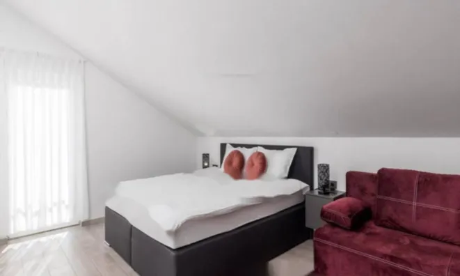 Недвижимость Семейный дом 380 м², Запад, Опатия: 7