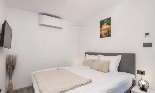 Недвижимость Семейный дом 380 м², Запад, Опатия: 9