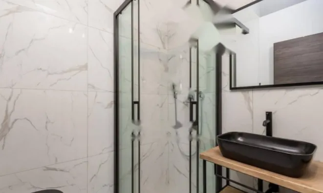 Недвижимость Семейный дом 380 м², Запад, Опатия: 13