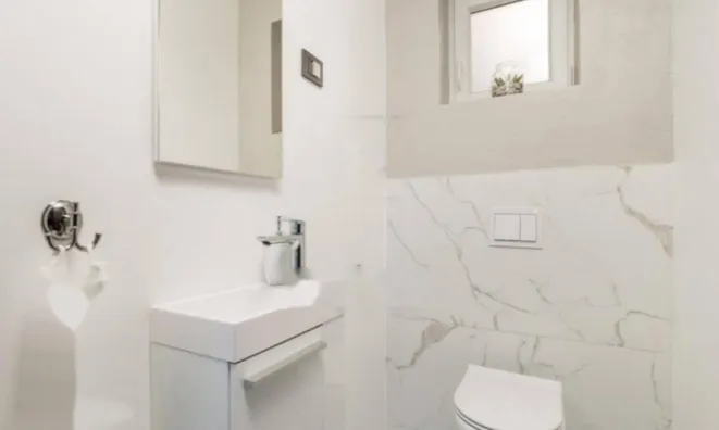 Недвижимость Семейный дом 380 м², Запад, Опатия: 15