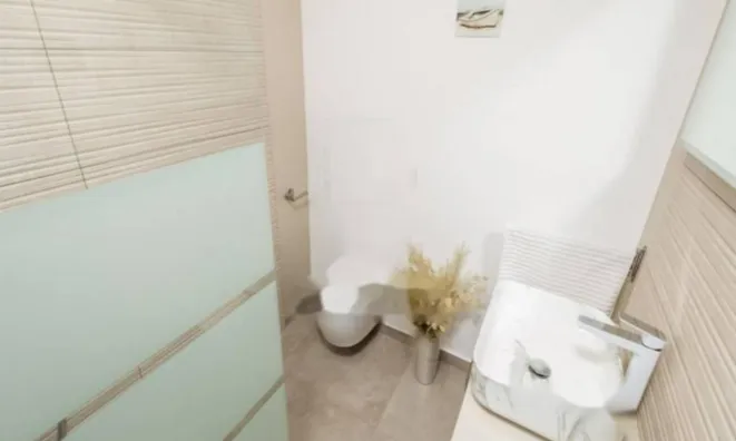 Недвижимость Семейный дом 380 м², Запад, Опатия: 16