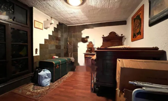 Недвижимость Семейный дом 220 м², Запад, Опатия: 4