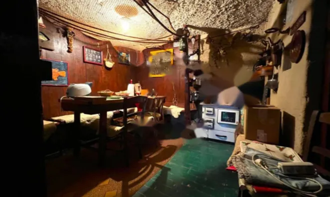 Недвижимость Семейный дом 220 м², Запад, Опатия: 5