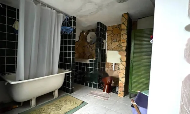 Недвижимость Семейный дом 220 м², Запад, Опатия: 6