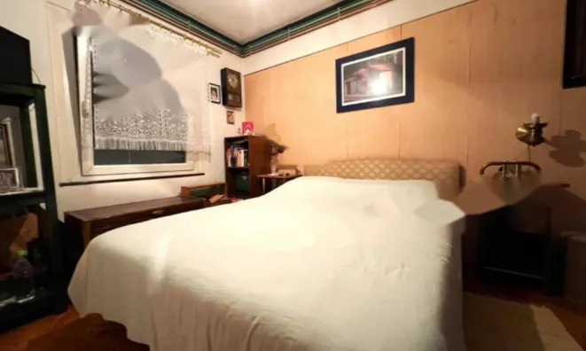 Недвижимость Семейный дом 220 м², Запад, Опатия: 9