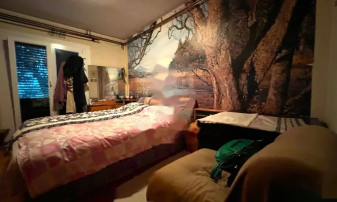 Недвижимость Семейный дом 220 м², Запад, Опатия: 10