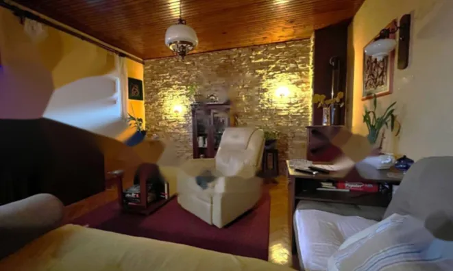 Недвижимость Семейный дом 220 м², Запад, Опатия: 11