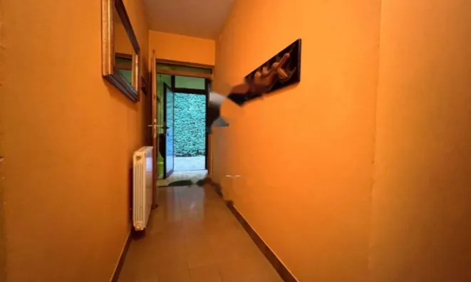 Недвижимость Семейный дом 220 м², Запад, Опатия: 13