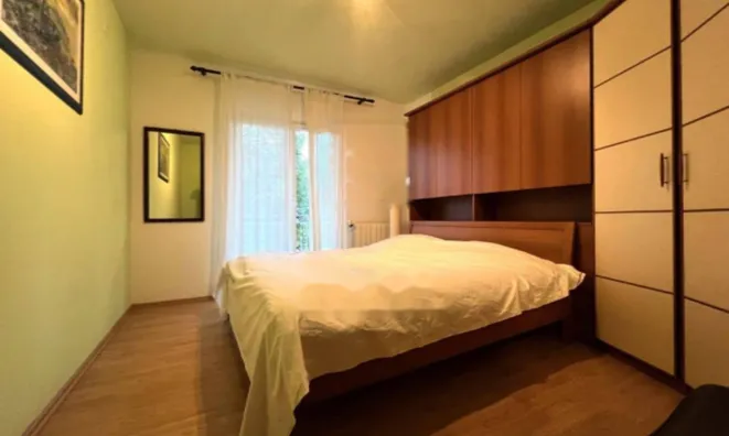 Недвижимость Семейный дом 220 м², Запад, Опатия: 14