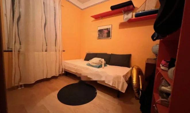 Недвижимость Семейный дом 220 м², Запад, Опатия: 15