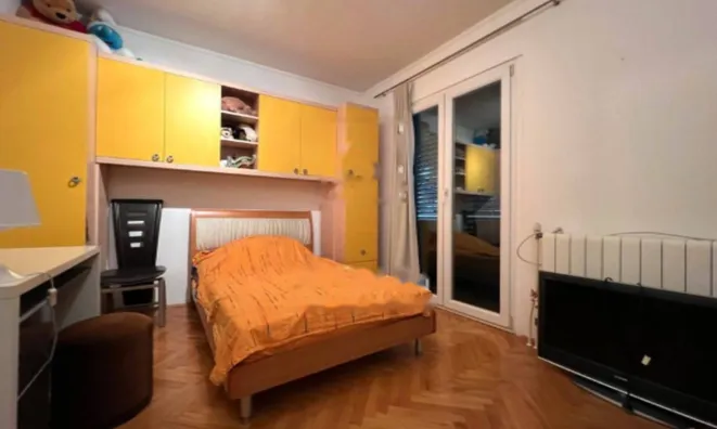 Недвижимость Семейный дом 220 м², Запад, Опатия: 16