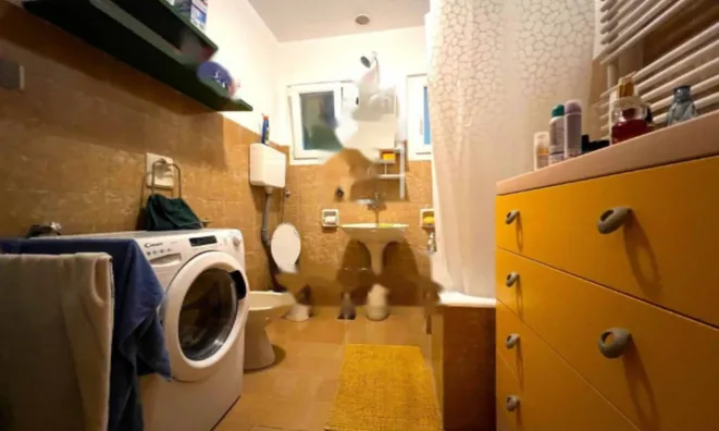 Недвижимость Семейный дом 220 м², Запад, Опатия: 17