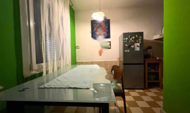 Недвижимость Семейный дом 220 м², Запад, Опатия: 18