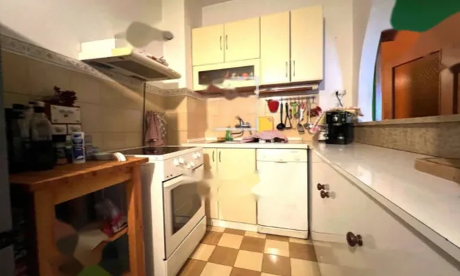Недвижимость Семейный дом 220 м², Запад, Опатия: 20