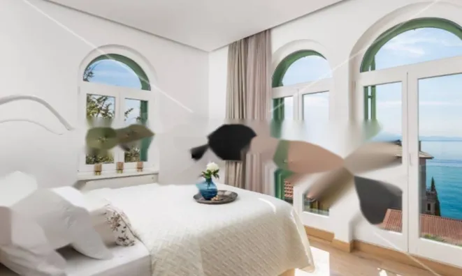 Недвижимость Квартира на улице Маршала Тита: 2