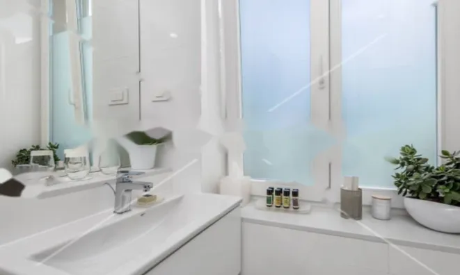 Недвижимость Квартира на улице Маршала Тита: 7