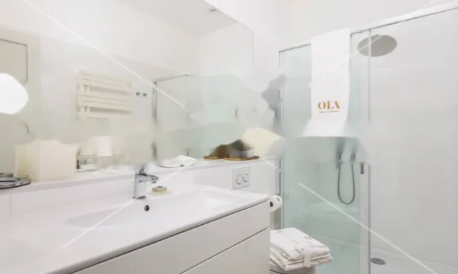 Недвижимость Квартира на улице Маршала Тита: 9