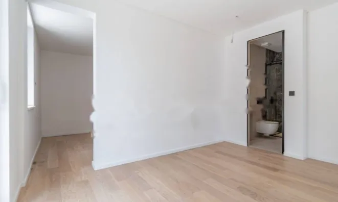 Недвижимость Четырехкомнатная квартира в центре Опатии: 13