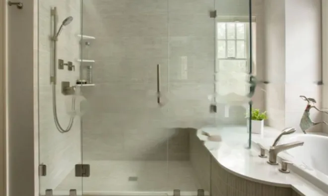 Недвижимость Трёхкомнатная квартира в Центре: 6