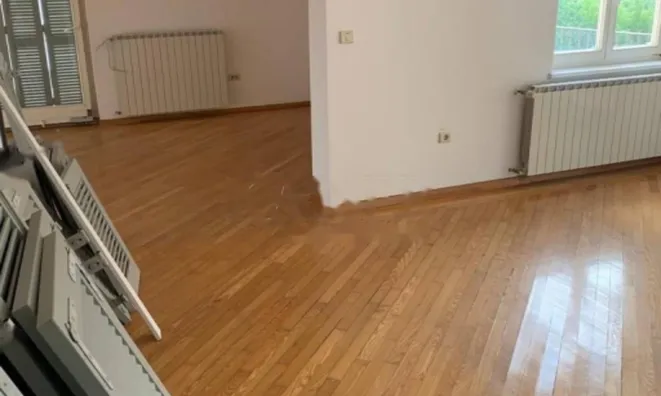 Недвижимость Семейный дом в Побрях: 6