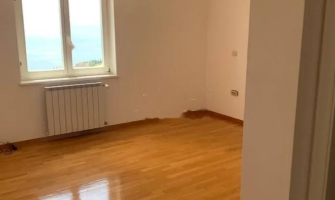 Недвижимость Семейный дом в Побрях: 7