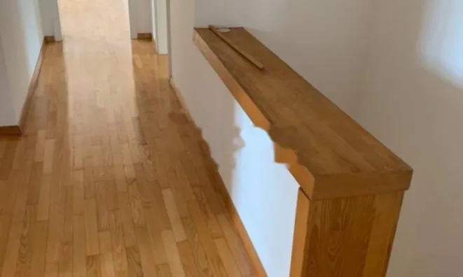 Недвижимость Семейный дом в Побрях: 10