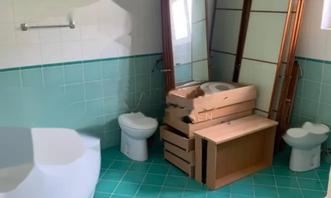 Недвижимость Семейный дом в Побрях: 11