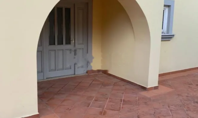 Недвижимость Семейный дом в Побрях: 14