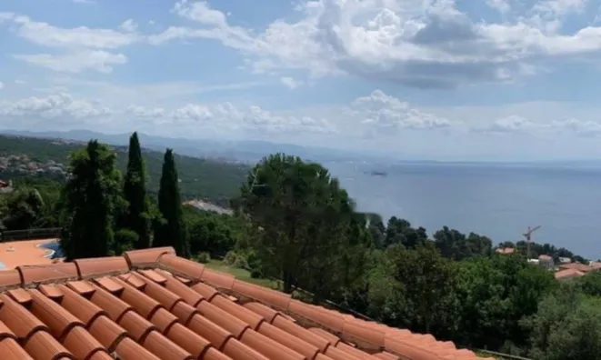 Недвижимость Семейный дом в Побрях: 17