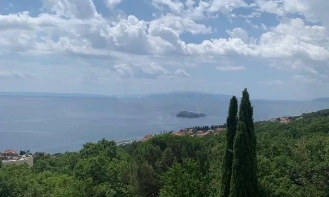 Недвижимость Семейный дом в Побрях: 19