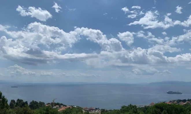 Недвижимость Семейный дом в Побрях: 20