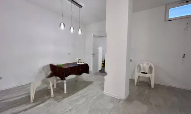 Недвижимость Четырёхкомнатная квартира Центр: 7