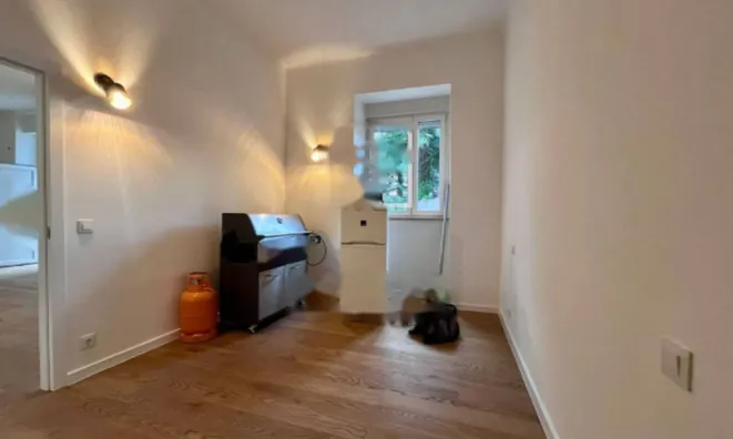 Недвижимость Четырёхкомнатная квартира Центр: 9