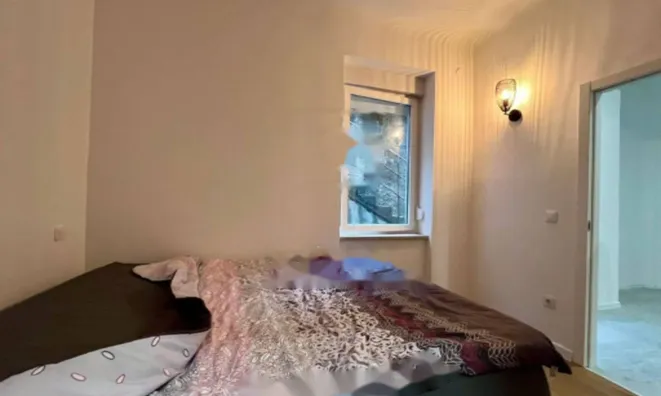 Недвижимость Четырёхкомнатная квартира Центр: 14