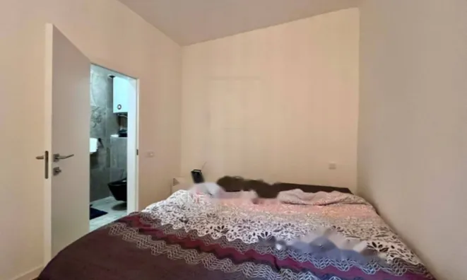 Недвижимость Четырёхкомнатная квартира Центр: 15