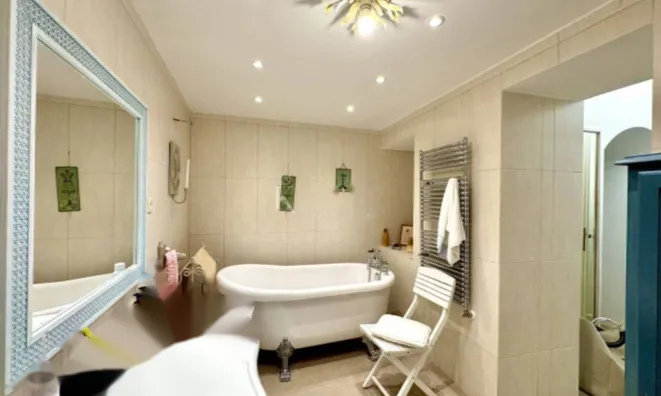 Недвижимость Семейный дом в Опатии: 7