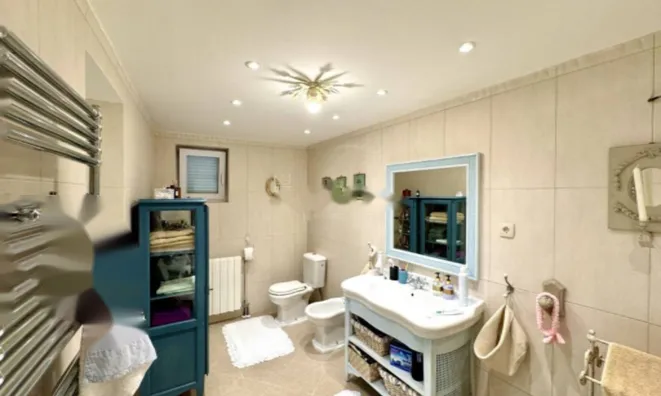 Недвижимость Семейный дом в Опатии: 8