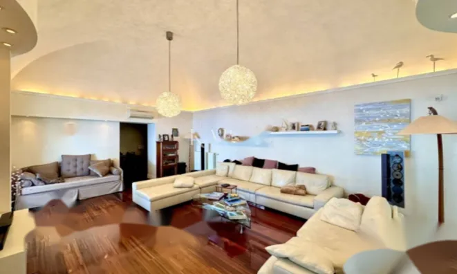 Недвижимость Семейный дом в Опатии: 11