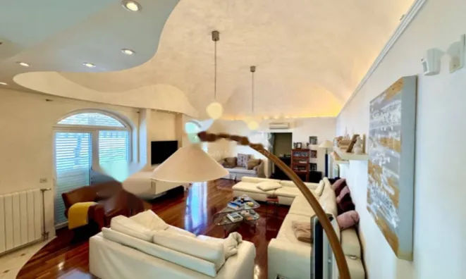 Недвижимость Семейный дом в Опатии: 12