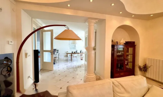 Недвижимость Семейный дом в Опатии: 13