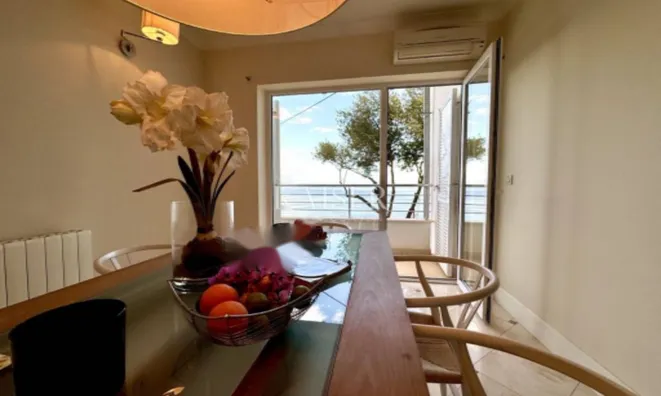 Недвижимость Семейный дом в Опатии: 15