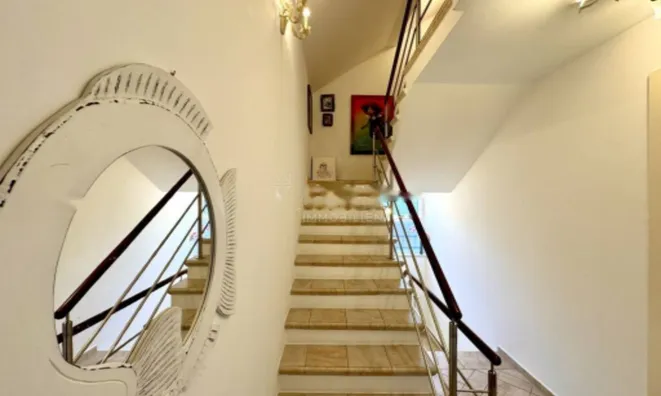 Недвижимость Семейный дом в Опатии: 18