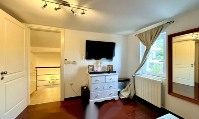 Недвижимость Семейный дом в Опатии: 19