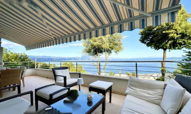 Недвижимость Семейный дом в Опатии: 22