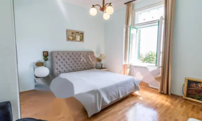 Недвижимость Квартира, Центр, Опатия: 3