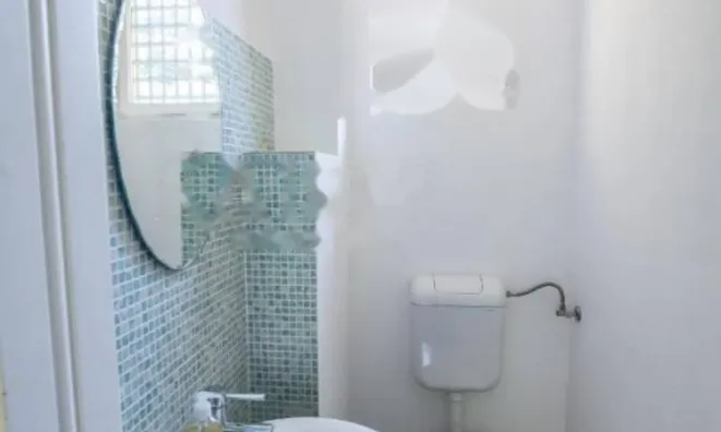 Недвижимость Квартира, Центр, Опатия: 5