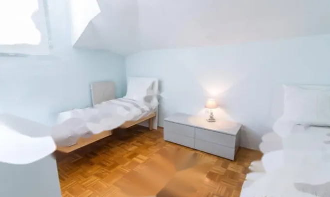 Недвижимость Квартира, Центр, Опатия: 11